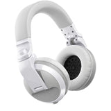 Pioneer DJ HDJ-X5 BT - White