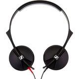 Sennheiser HD 25 LIGHT II