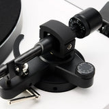 Argon audio TT-4 MK2 - White