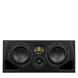 ADAM Audio A77H