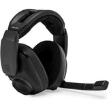 Sennheiser GSP 670