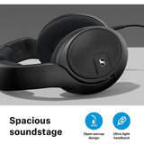 Sennheiser HD 560S