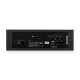 ADAM Audio A44H