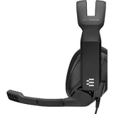 Sennheiser GSP 302