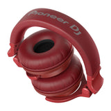 Pioneer HDJ-CUE1BT - R