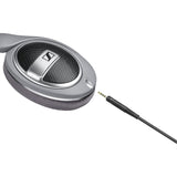 Sennheiser HD 579