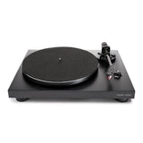 Argon audio TT-3 PLUS - Black