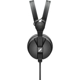 Sennheiser HD 25
