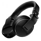 Pioneer HDJ-X5 - K