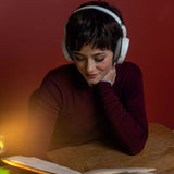 Sennheiser HD 350 BT White