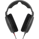 Sennheiser HD 600