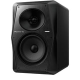 Pioneer VM-50 - B