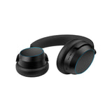 Sennheiser Accentum Wireless - Blue