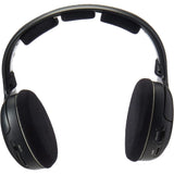 Sennheiser HDR 120-8