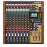 Tascam Model 12
