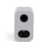 Q Acoustics 3020c - White