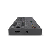 Teenage Engineering OP-Z