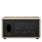 Marshall Stanmore III - Cream