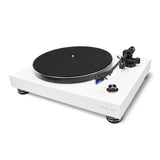 Argon audio TT-4 MK2 - White