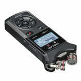 Tascam DR-07X