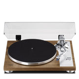 TEAC TN-4D-SE - WA