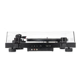 Argon audio TT-3 PLUS - Black