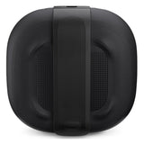 BOSE SoundLink Micro Black