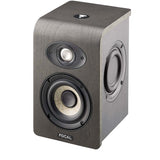 Focal Pro Shape 50