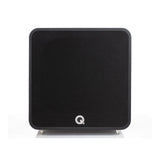 Q Acoustics Q B12 - Carbon Black
