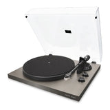 Argon Audio TT MK2 - Earth Grey