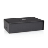 Argon Audio PHONO1