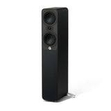 Q Acoustics 5040 Matte Black