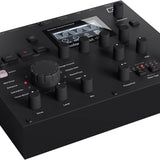 Elektron Analog Heat +FX