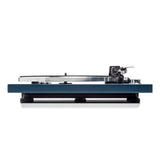 Argon Audio TT MK2 - Atlantic Blue