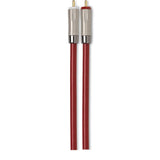 QED REFERENCE AUDIO 40 - 0.6M (QE2450)