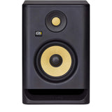 KRK Rokit 5 G4 - Black