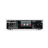 Marantz PM7000 N - Silver Gold