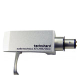Audio-Technica AT-LH15/OCC