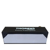 Thorens MM FLEX Black