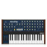 Behringer MONOPOLY
