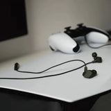 Final Audio VR2000 Black