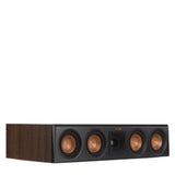 Klipsch Reference Premiere RP-404C - Walnut