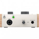 Universal Audio Volt 176