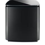 BOSE Bass Module 700 - Black