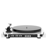 Pro-Ject Juke Box E1 OM5e - White