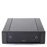 Rega ARIA MK3