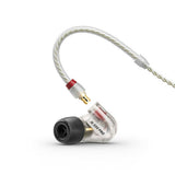 Sennheiser IE 500 PRO - Clear