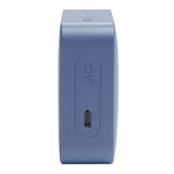 JBL GO ESSENTIAL 2 - Blue
