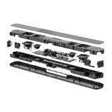 Sennheiser Ambeo Soundbar Plus