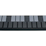 KORG NANOKEY2 - Black